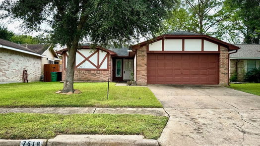 Houston null-story, 3-bed 7618 Sorbete Drive-idx