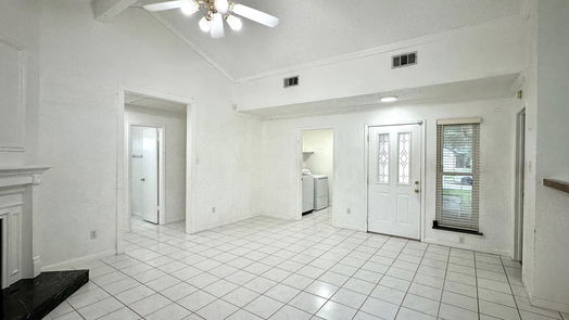 Houston null-story, 3-bed 7618 Sorbete Drive-idx