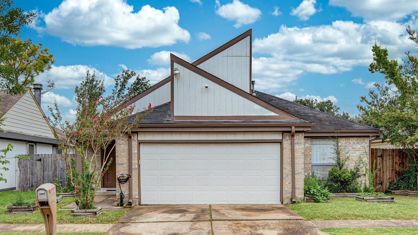 Houston null-story, 4-bed 13510 Dripping Springs Drive-idx