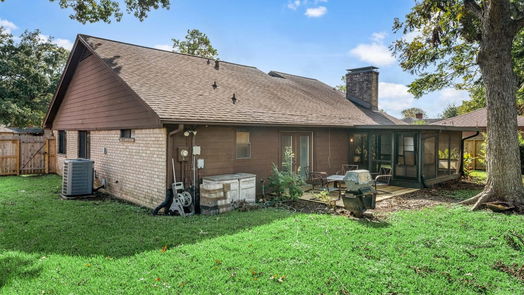 Houston null-story, 3-bed 9122 Chesney Downs Drive-idx