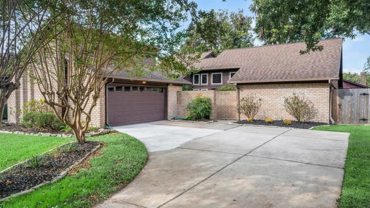 Houston null-story, 3-bed 9122 Chesney Downs Drive-idx