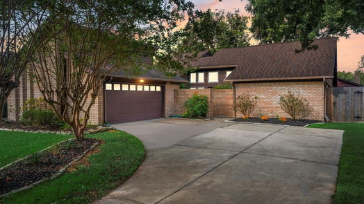 Houston null-story, 3-bed 9122 Chesney Downs Drive-idx