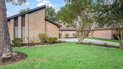 Houston null-story, 3-bed 9122 Chesney Downs Drive-idx