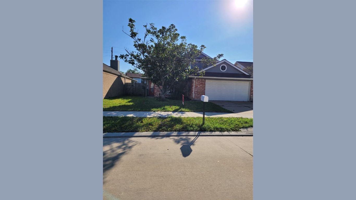 Houston null-story, 3-bed 13515 Gaby Virbo Drive-idx