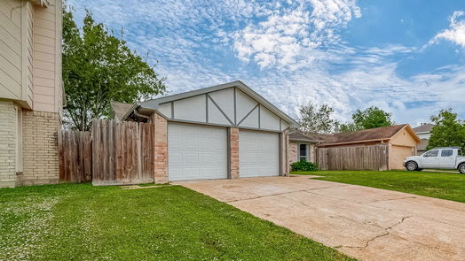 Houston null-story, 3-bed 6803 San Pablo Drive-idx