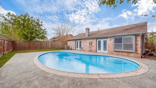 Houston null-story, 3-bed 6803 San Pablo Drive-idx