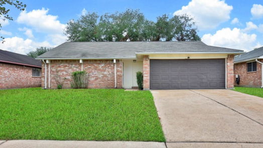 Houston null-story, 3-bed 6826 Marta Drive-idx