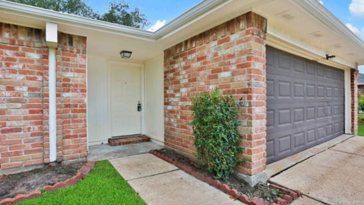 Houston null-story, 3-bed 6826 Marta Drive-idx