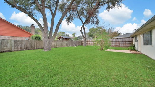 Houston null-story, 3-bed 6826 Marta Drive-idx