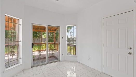 Houston 2-story, 3-bed 7710 Tussendo Drive-idx