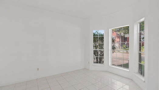 Houston 2-story, 3-bed 7710 Tussendo Drive-idx