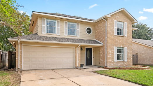 Houston 2-story, 3-bed 14323 Royal Hill Drive-idx