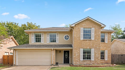 Houston 2-story, 3-bed 14323 Royal Hill Drive-idx