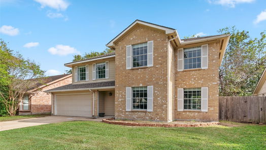 Houston 2-story, 3-bed 14323 Royal Hill Drive-idx