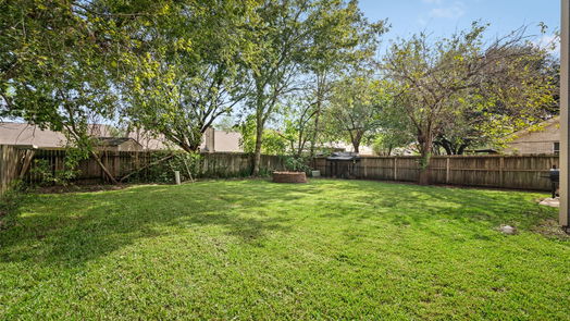 Houston 2-story, 3-bed 14323 Royal Hill Drive-idx