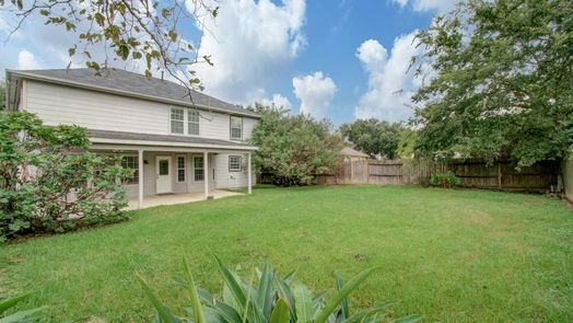 Houston 2-story, 3-bed 9226 Eaglewood Spring Dr-idx