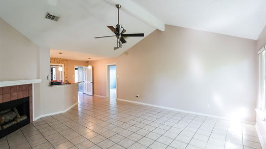 Houston null-story, 4-bed 7815 Trabajo Drive-idx