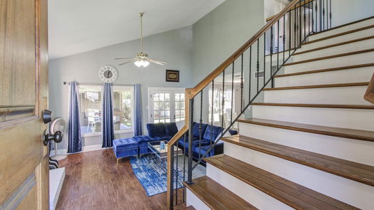 Houston 2-story, 3-bed 7726 Sorbete Drive-idx