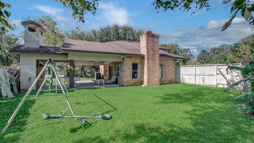 Houston 2-story, 3-bed 7726 Sorbete Drive-idx