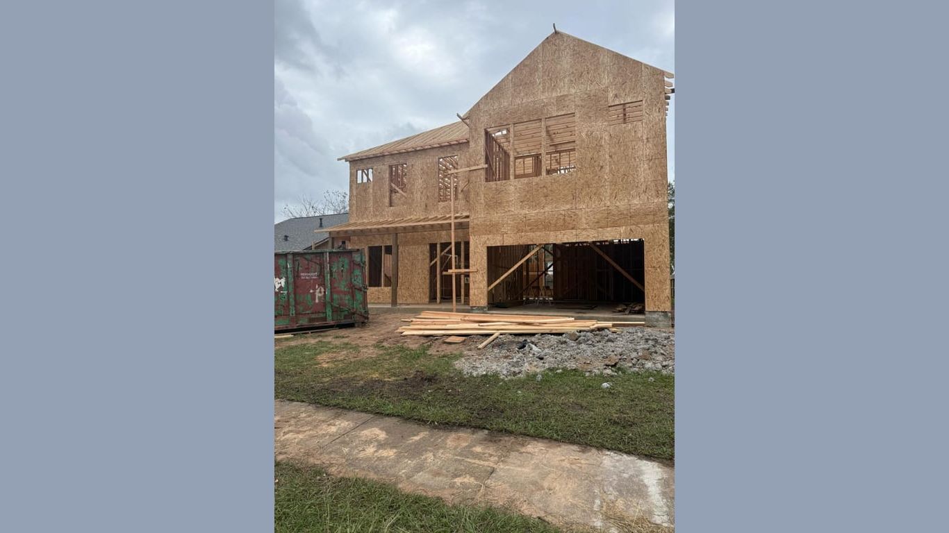 Houston 2-story, 4-bed 15821 Beechnut Street-idx