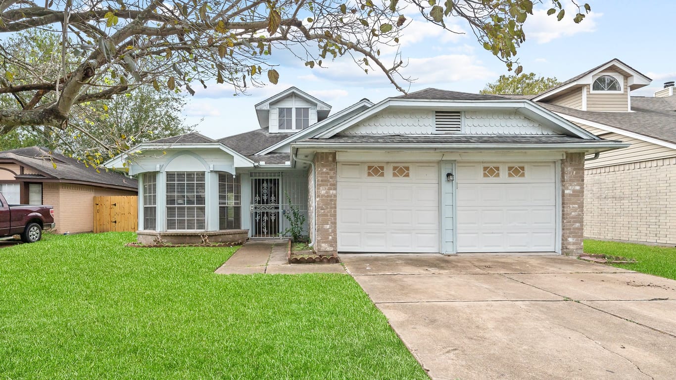 Houston null-story, 3-bed 16019 Mission Village Drive-idx