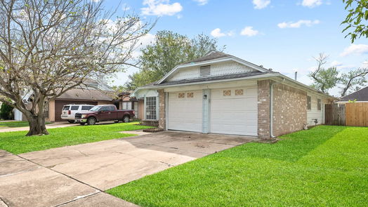 Houston null-story, 3-bed 16019 Mission Village Drive-idx