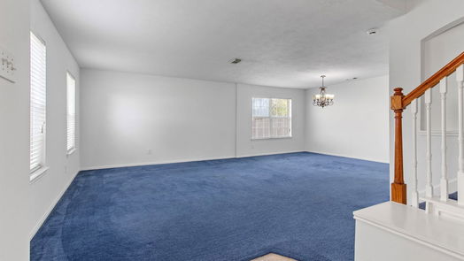 Houston 2-story, 5-bed 8419 E Sienna Cove Lane-idx