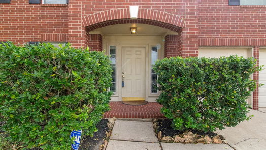 Houston 2-story, 5-bed 8419 E Sienna Cove Lane-idx