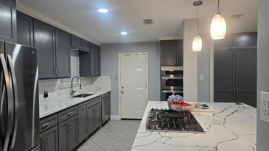 Houston null-story, 3-bed 6822 Escondido Drive-idx