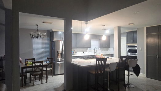 Houston null-story, 3-bed 6822 Escondido Drive-idx