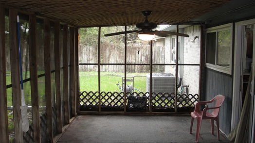 Houston 1-story, 3-bed 15515 Rio Del Sol Drive-idx