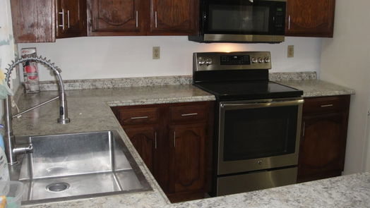 Houston 1-story, 3-bed 15515 Rio Del Sol Drive-idx