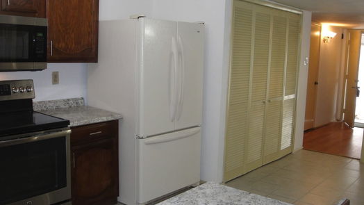 Houston 1-story, 3-bed 15515 Rio Del Sol Drive-idx