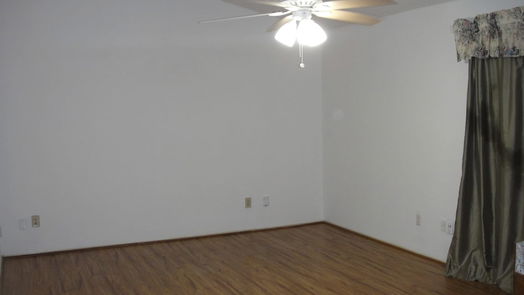 Houston 1-story, 3-bed 15515 Rio Del Sol Drive-idx