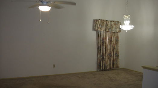 Houston 1-story, 3-bed 15515 Rio Del Sol Drive-idx