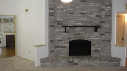 Houston 1-story, 3-bed 15515 Rio Del Sol Drive-idx
