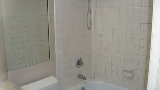 Houston 1-story, 3-bed 15515 Rio Del Sol Drive-idx