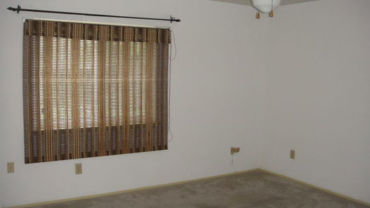 Houston 1-story, 3-bed 15515 Rio Del Sol Drive-idx