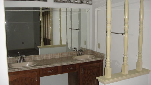 Houston 1-story, 3-bed 15515 Rio Del Sol Drive-idx