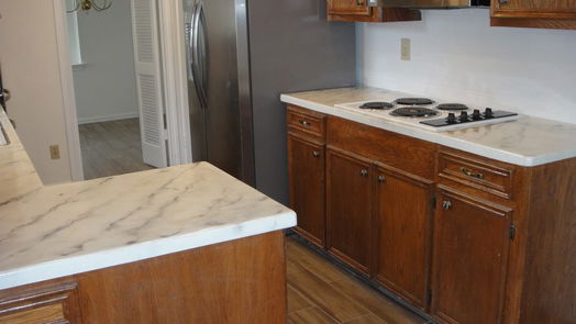 Houston 2-story, 4-bed 6918 Addicks Clodine Road-idx