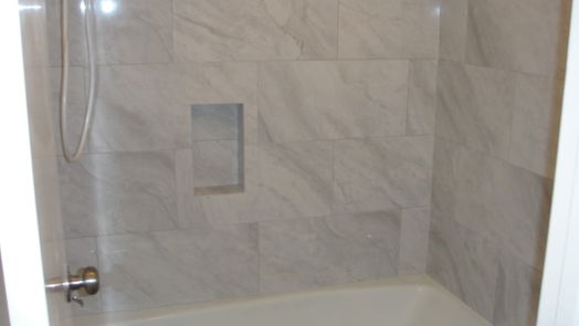 Houston 2-story, 4-bed 6918 Addicks Clodine Road-idx