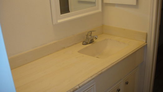 Houston 2-story, 4-bed 6918 Addicks Clodine Road-idx