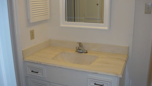 Houston 2-story, 4-bed 6918 Addicks Clodine Road-idx