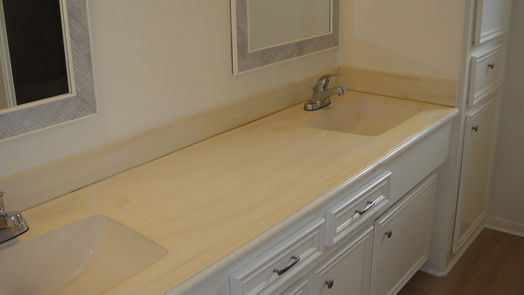 Houston 2-story, 4-bed 6918 Addicks Clodine Road-idx