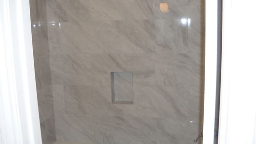 Houston 2-story, 4-bed 6918 Addicks Clodine Road-idx