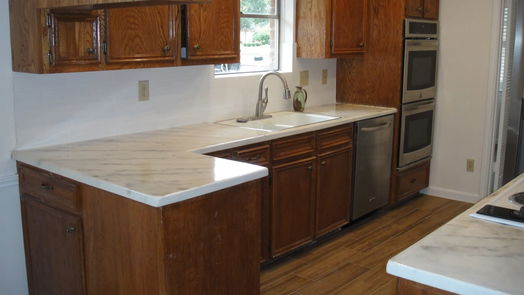 Houston 2-story, 4-bed 6918 Addicks Clodine Road-idx