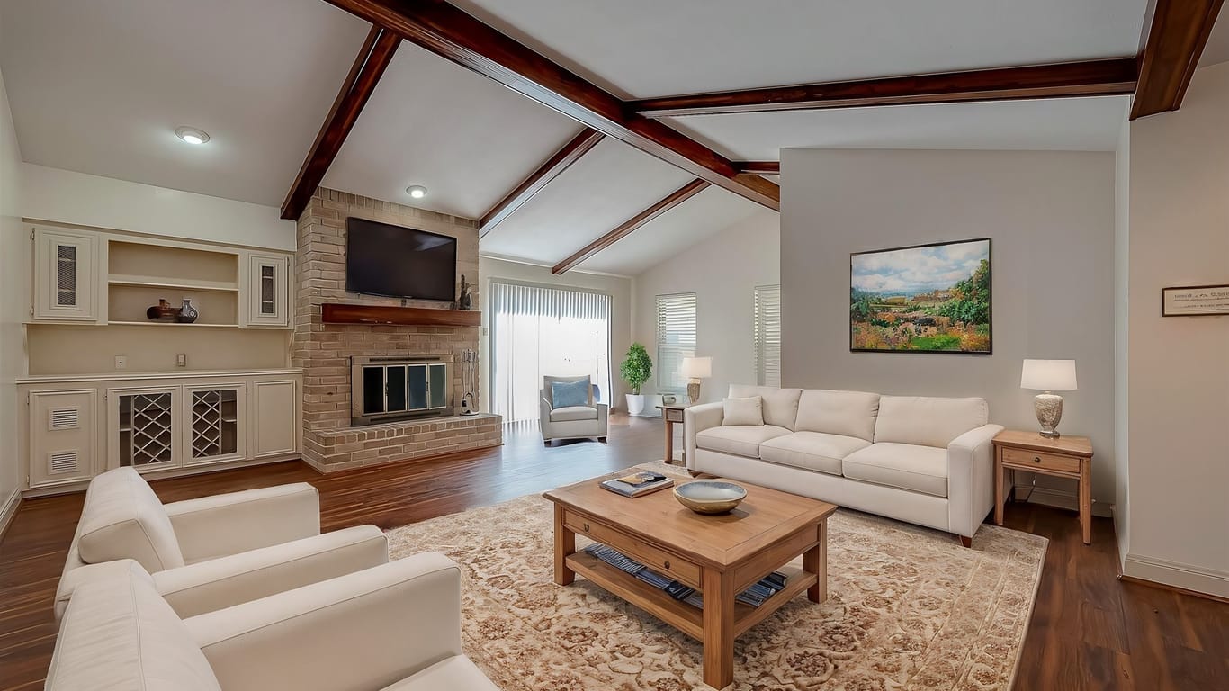 Houston 1-story, 3-bed 7043 Winkleman Road-idx