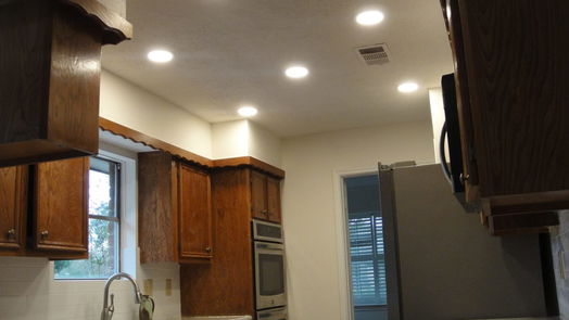 Houston 2-story, 4-bed 6918 Addicks Clodine Road-idx