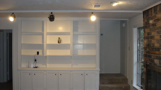 Houston 2-story, 4-bed 6918 Addicks Clodine Road-idx