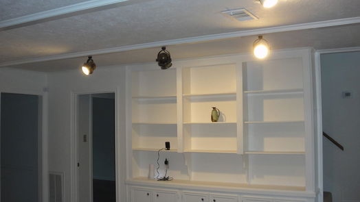 Houston 2-story, 4-bed 6918 Addicks Clodine Road-idx